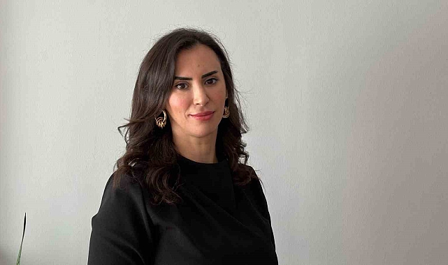 Uzmanından Ramazan ayı tavsiyesi: "İnanılmaz bir fırsat"