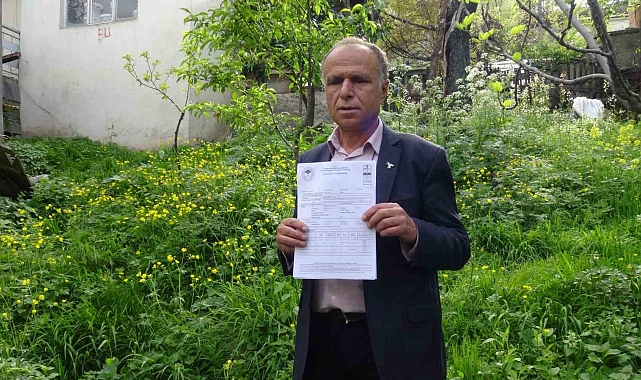 Artvinli arıcılardan sahte bal uyarısı