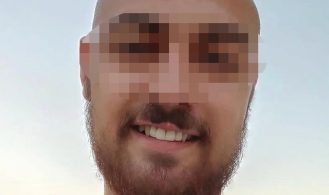Eski milletvekilinin oğlu annesini vurdu