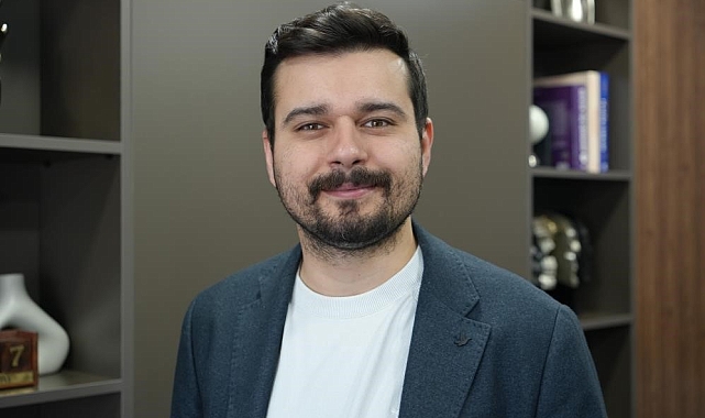 Estetik uzmanı açıkladı: "Kök hücre ve kolajen kombinasyonu cildin yenilenmesini destekler"