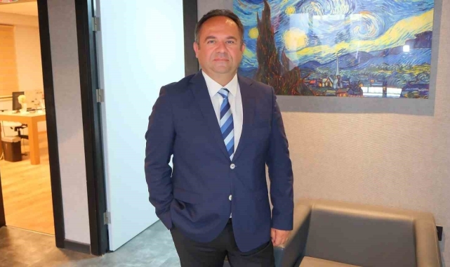 Et fiyatlarındaki artış, endüstriyel yemekte 'vejetaryen menü'yü gündeme getirdi