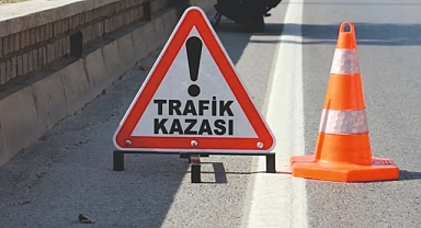 Jandarma bölgesinde yaşanan kazalar asgariye indi