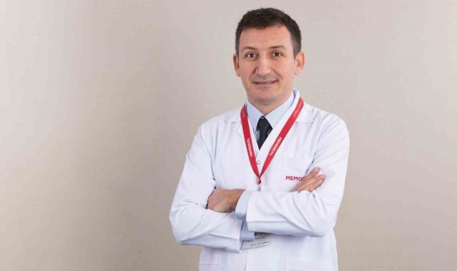 Kalp krizi anında hayat kurtaracak 7 adım