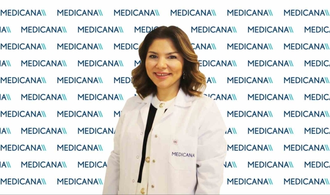 Sağlıklı bir nefes için alerjilere karşı bilinçli olun