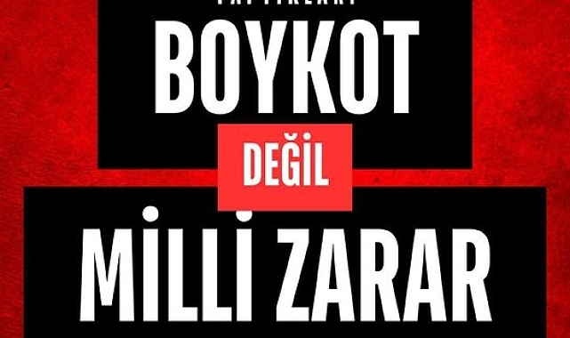 Sanayi ve Teknoloji Bakanı Kacır: "Üretim ve istihdam Türkiye'nin milli gücüdür"