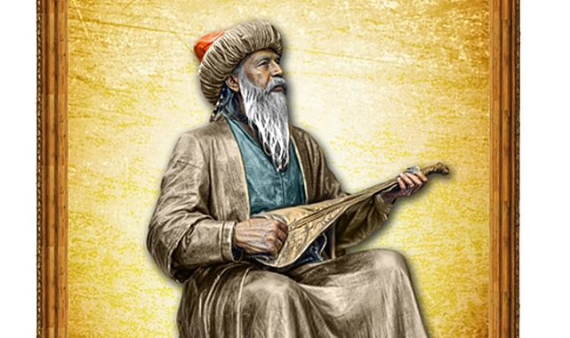 Tarihi kişilikler yapay zekayla canlandırılıyor