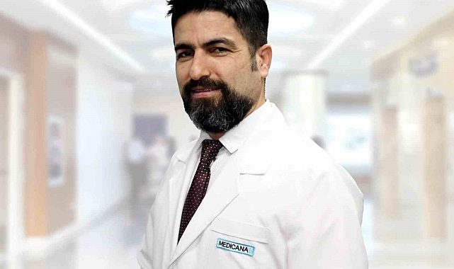 "Tip 1 diyabet hastası, kök hücre nakliyle kendi insülinini üretir hale geldi"
