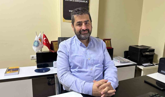 Enerji sistemlerinde 'bulut' uyarısı