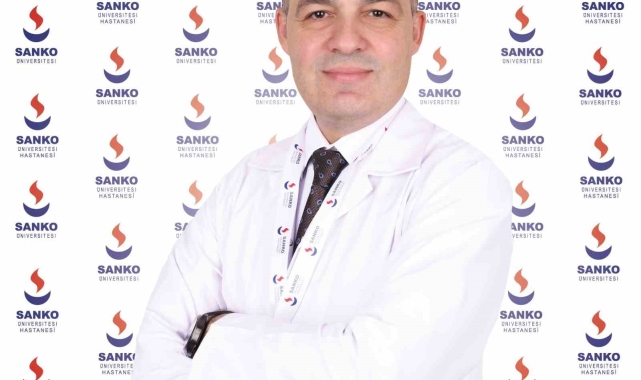 Geçmeyen bel ağrılarına dikkat