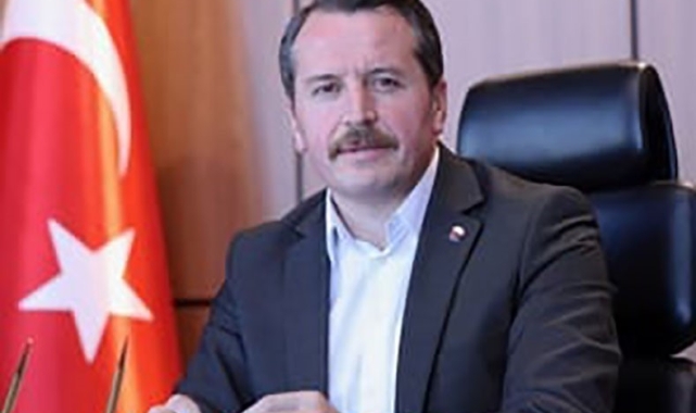 Memur-Sen el edilen kazanımları '1007 Kazanım' başlığıyla bir arada topladı