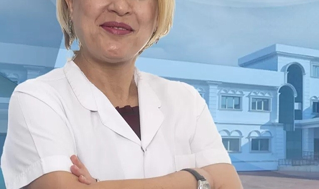 Pasif içicilik alarmı: Kanser ve kalp hastalığı riski yüzde 27 artıyor