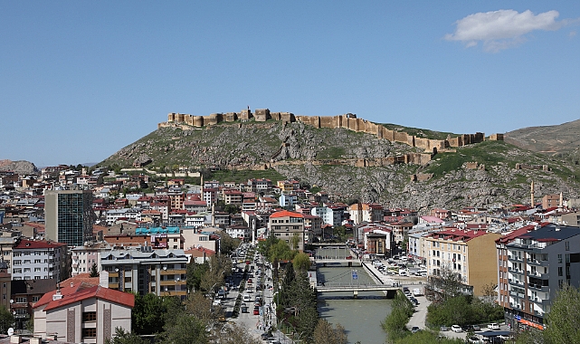 Sürdürülebilir turizm, Bayburt’ta konuşulacak