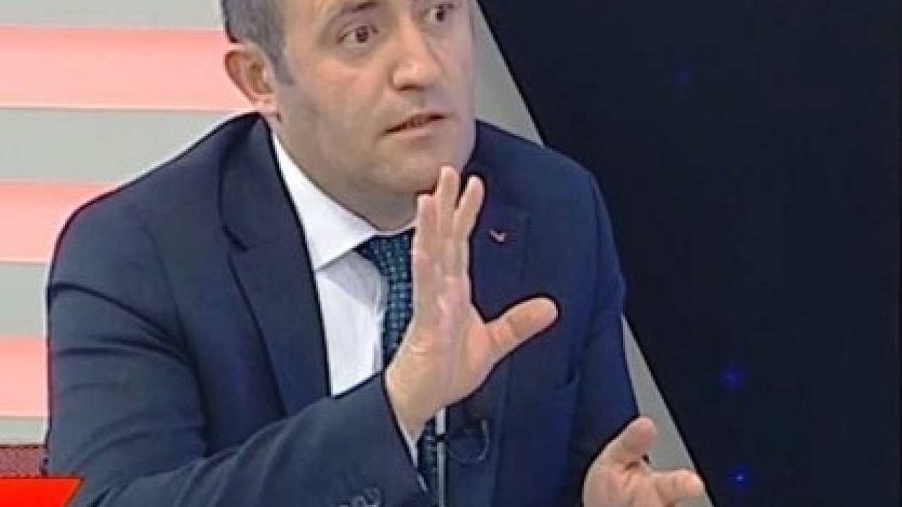 "Kalp krizleri artıyor, pandemi sonrası genç hastalarda patlama var"