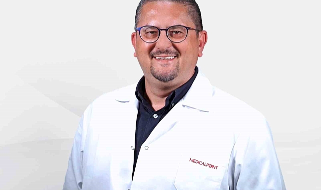 Geçmeyen ağrılar ciddi bir sorunun habercisi olabilir