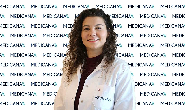 Hayat kalitesini düşüren fibromiyalji, yönetilebilecek bir hastalık