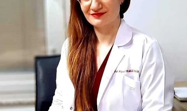 Uzmanlardan Kurban Bayramında et tüketimi uyarısı