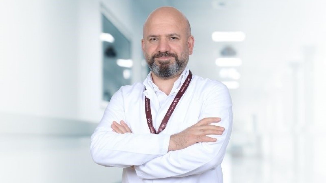 Glokom belirti vermeden görme kaybına yol açabilir