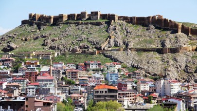 2024'te 5 bin 644 kişi geldi, 8 bin 639 kişi gitti!