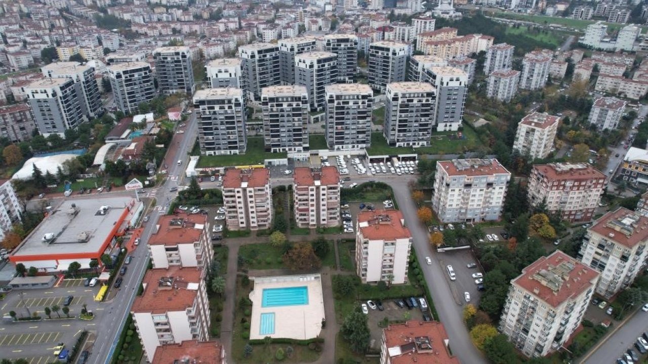 Gayrimenkul değerlemede yerli yapay zeka hamlesi