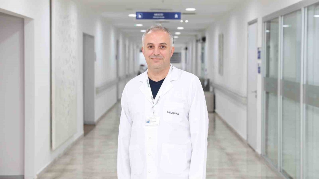 Yediklerimiz ağrılarımızı tetikliyor