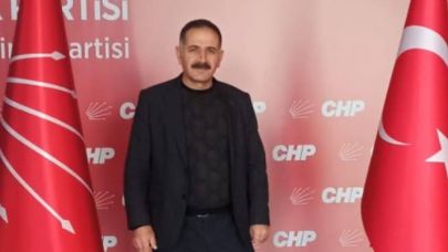 Başkan Erol: “Canların feda eden kahramanlarımızı saygıyla anıyoruz”