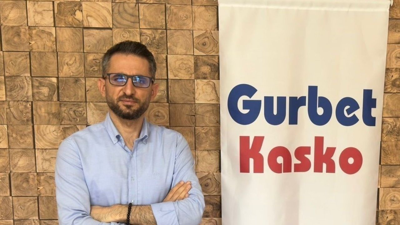 Yabancı plakalı araçlara Türkiye’de artık kasko yapılabilecek