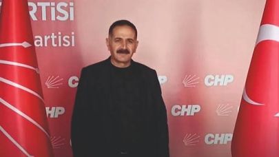 Maksut Erol: “Bu başarılar eksik ve yüzeyseldir.”