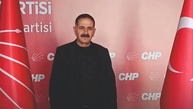 Maksut Erol: “Bu başarılar eksik ve yüzeyseldir.”