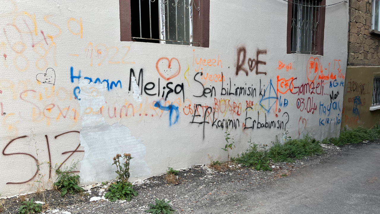 Çocukların, masraflı eğlencesi!