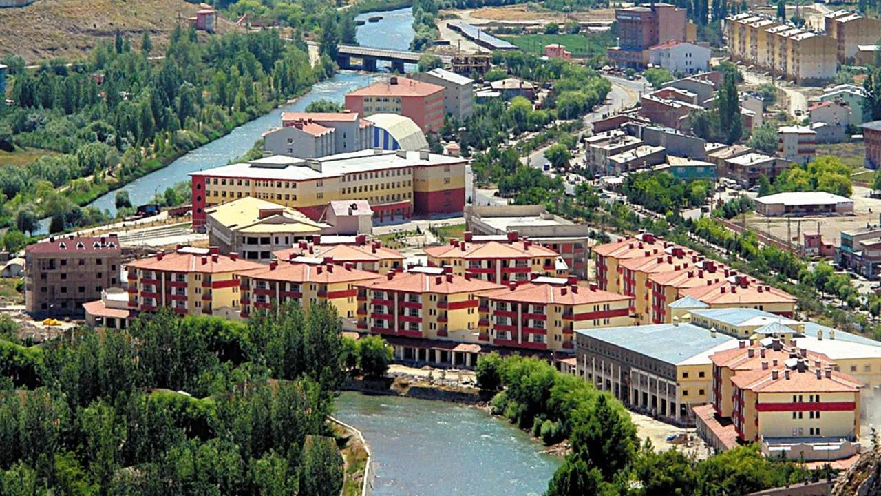Konut satışları artıyor