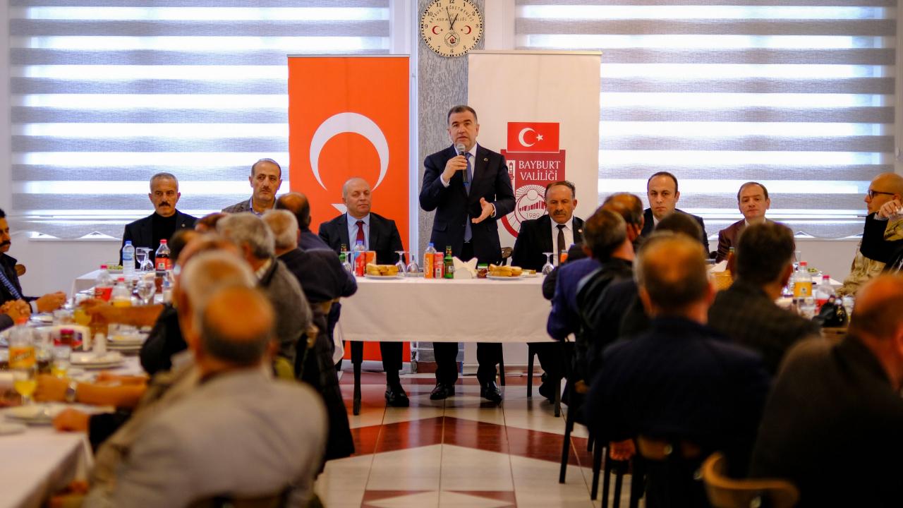 Otomatik Taslak