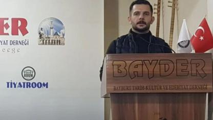 "Cumhuriyet’e Giden Yol"