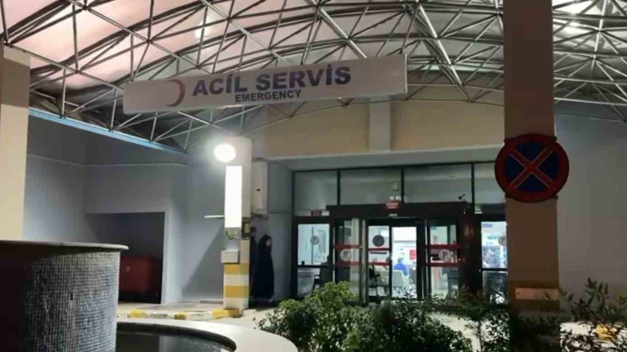 Gıda zehirlenmesi olayı sonrasında Muğla Valiliği harekete geçti