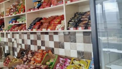 Veliler tepkili: “Harçlıklar Yetmiyor”