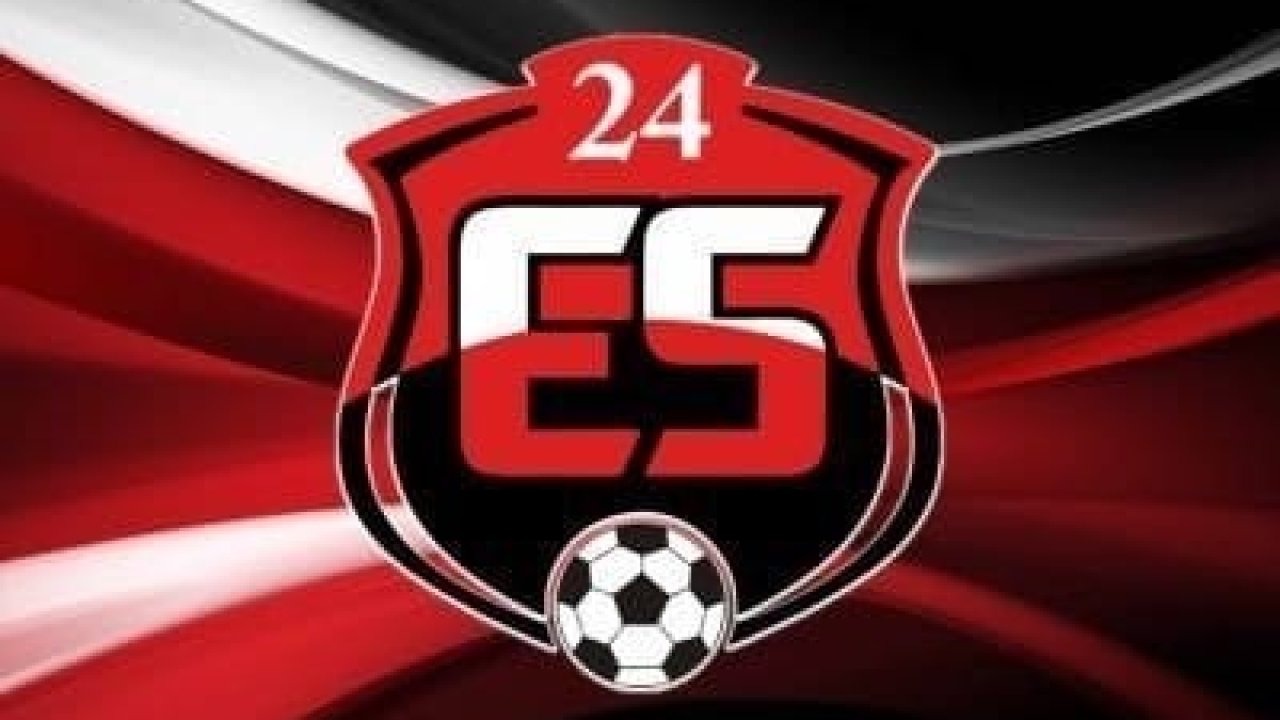 24Erzincanspor’da mali kriz büyüyor: Futbolcular alacakları için dava açtı