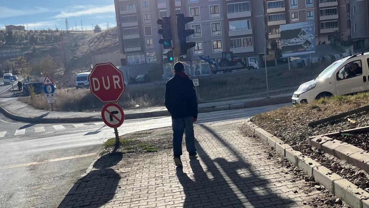 Aileler endişeli