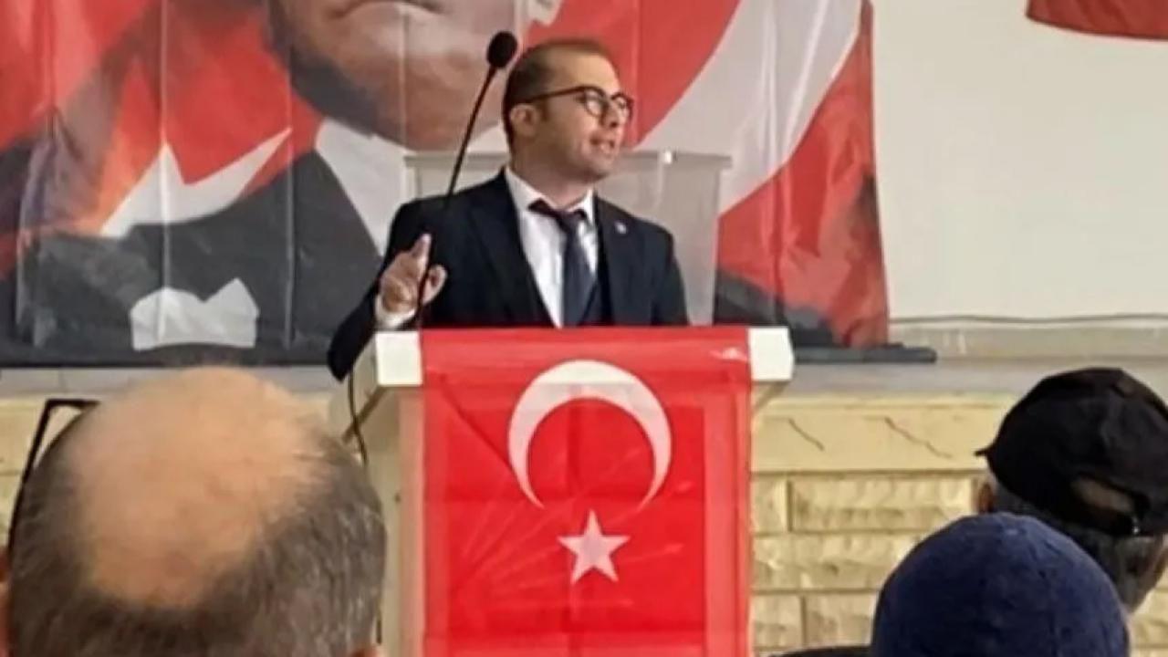 Başkan Türker: “Vatandaş geçim sıkıntısından nefes alamaz hale geldi”