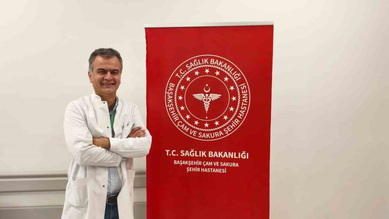 Demanstan korunmak için Akdeniz tipi beslenme