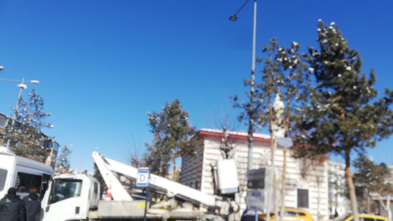 Otomatik Taslak