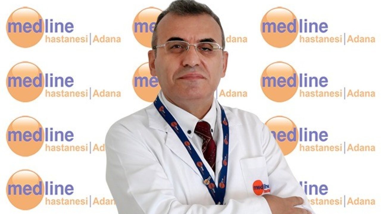 Soğuk hava astım ataklarını tetikliyor