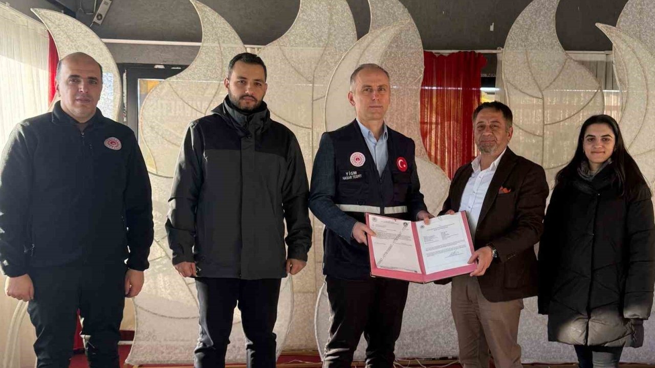 Canlı müzik yayını yapacak işletmelere yönelik izin süreci sürüyor
