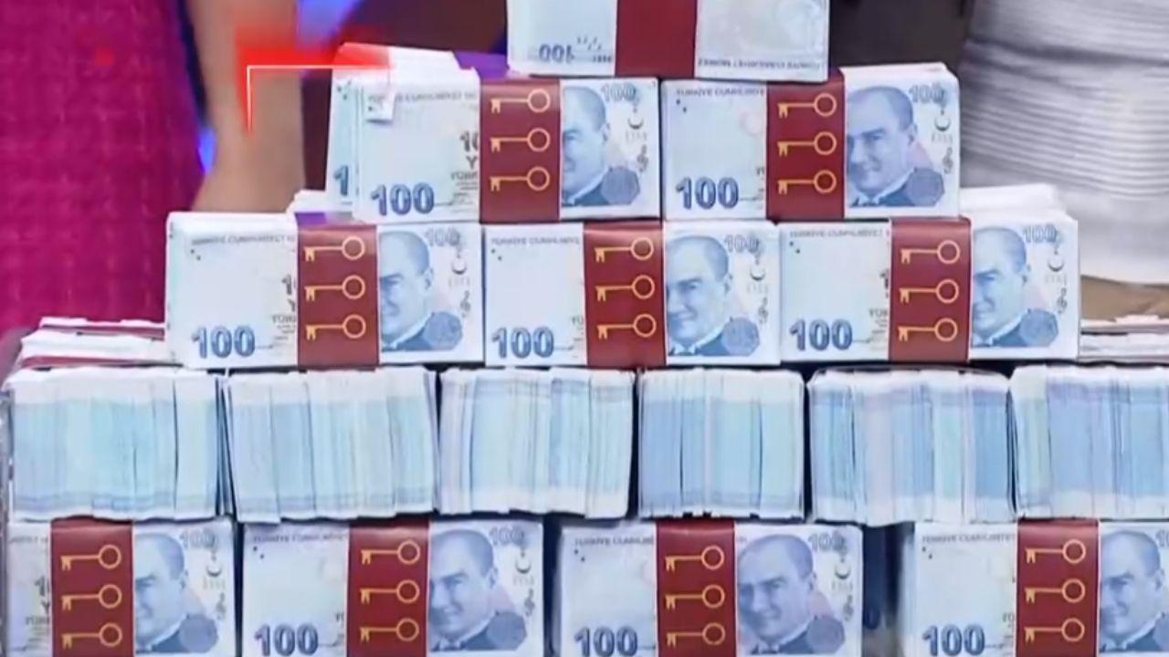 Otomatik Taslak