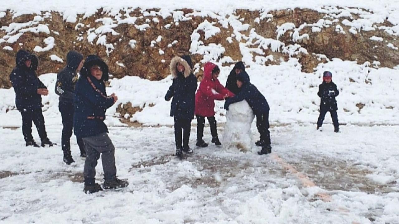 Valilik duyurdu: Yarın tatil
