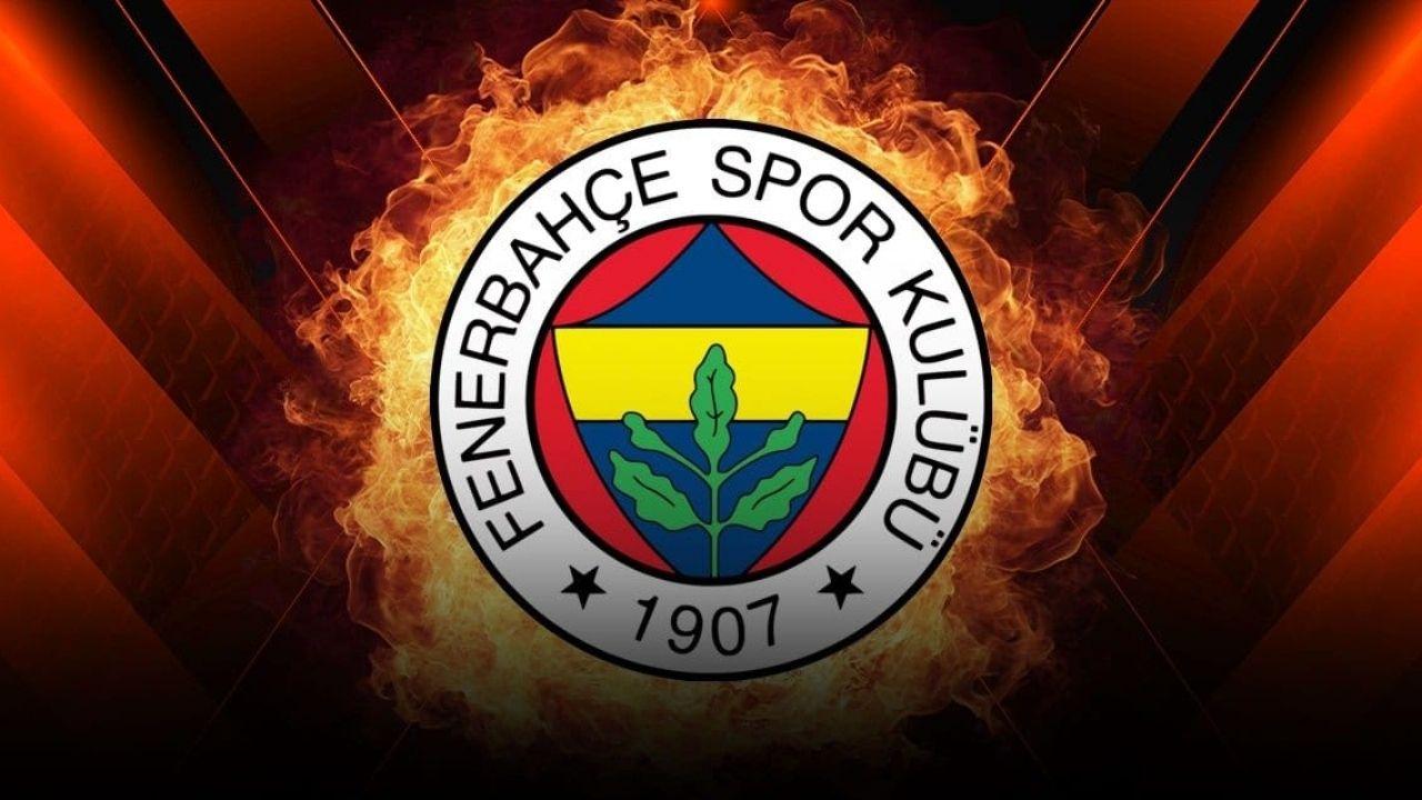 3. Ligden Fenerbahçe’ye rüya transfer!