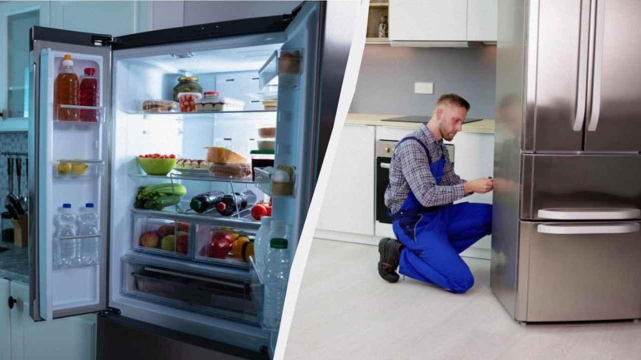 Elektrik gidip geliyorsa dikkat: Buzdolabını yakan büyük hata açıklandı
