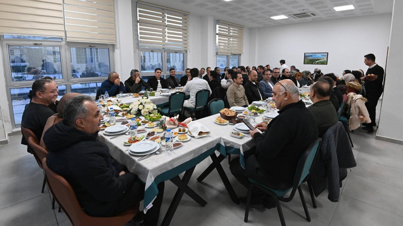 Otomatik Taslak
