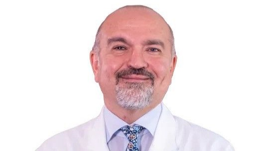 Uzmanından uyarı: Risk faktörleri genç yaşlara indi