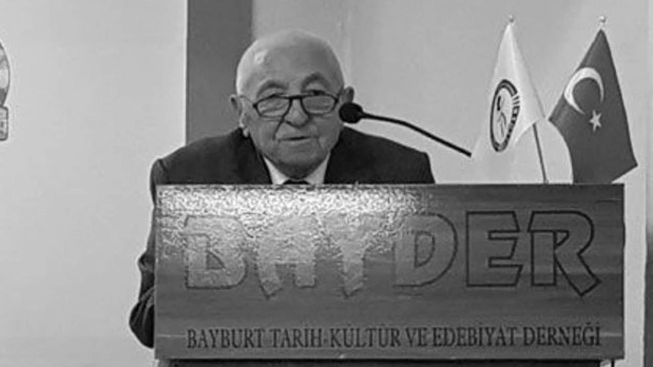 Otomatik Taslak
