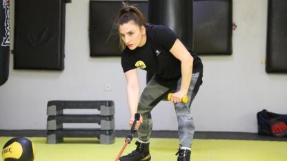 Vicdan azabı davaya dönüştü: Elif Nur Turhan hapse mi girecek?